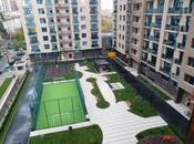 Satılır 3 otaqlı yeni tikili 124 m², Nəsimi r., photo 1 from 8