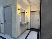 Satılır 2 otaqlı yeni tikili 80 m², Əhmədli m., photo 6 from 8