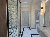 Satılır 2 otaqlı yeni tikili 80 m², Əhmədli m., photo 8 from 8