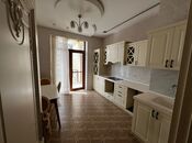 İcarəyə verilir 3 otaqlı yeni tikili 115 m², Xətai r., photo 4 from 8