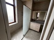 İcarəyə verilir 3 otaqlı yeni tikili 115 m², Xətai r., photo 7 from 8