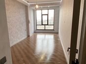 Объявление №6069871 - Баку, Сураханский  р., 3-комн., 100 м², 8/14 этаж