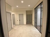 3 otaqlı yeni tikili - Suraxanı r. - 100 m²