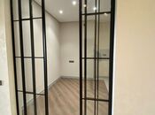 3 otaqlı yeni tikili - Suraxanı r. - 100 m²