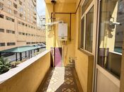 Продаётся 2-комн. новостройка 52 м², м. 20 января, photo 8 from 8