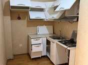 İcarəyə verilir 2 otaqlı yeni tikili 50 m², 20 Yanvar m., photo 1 from 8