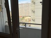 İcarəyə verilir 2 otaqlı yeni tikili 50 m², 20 Yanvar m., photo 5 from 8