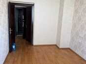 İcarəyə verilir 2 otaqlı yeni tikili 50 m², 20 Yanvar m., photo 4 from 8