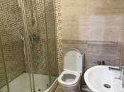 İcarəyə verilir 2 otaqlı yeni tikili 50 m², 20 Yanvar m., photo 3 from 8