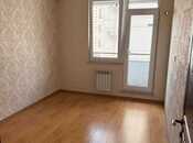 İcarəyə verilir 2 otaqlı yeni tikili 50 m², 20 Yanvar m., photo 7 from 8