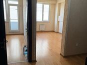 İcarəyə verilir 2 otaqlı yeni tikili 50 m², 20 Yanvar m., photo 2 from 8