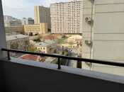 İcarəyə verilir 2 otaqlı yeni tikili 50 m², 20 Yanvar m., photo 8 from 8