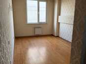 İcarəyə verilir 2 otaqlı yeni tikili 50 m², 20 Yanvar m., photo 6 from 8