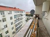 Продаётся 2-комн. новостройка 71 м², пос. Масазыр, photo 4 from 8