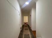 Продаётся 2-комн. новостройка 71 м², пос. Масазыр, photo 7 from 8