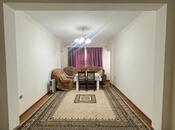 Продаётся 2-комн. новостройка 71 м², пос. Масазыр, photo 2 from 8