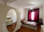 Продаётся 2-комн. новостройка 71 м², пос. Масазыр, photo 6 from 8