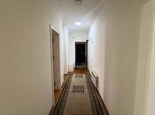 Продаётся 2-комн. новостройка 71 м², пос. Масазыр, photo 5 from 8