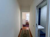 Продаётся 2-комн. новостройка 71 м², пос. Масазыр, photo 8 from 8