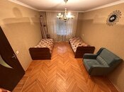 Satılır 3 otaqlı köhnə tikili 80 m², 28 May m., photo 4 from 8