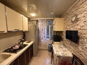Satılır 3 otaqlı köhnə tikili 80 m², 28 May m., photo 6 from 8