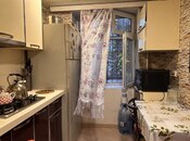 Satılır 3 otaqlı köhnə tikili 80 m², 28 May m., photo 5 from 8