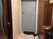 Satılır 3 otaqlı köhnə tikili 80 m², 28 May m., photo 8 from 8