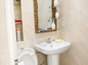 Satılır 3 otaqlı köhnə tikili 80 m², 28 May m., photo 7 from 8