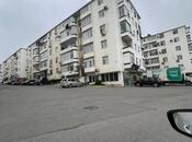 Продаётся 2-комн. новостройка 71 м², пос. Масазыр, photo 1 from 8