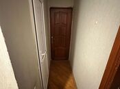 Продаётся 3-комн. вторичка 60 м², м. Иншаатчылар, photo 5 from 7