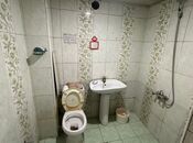 Продаётся 3-комн. вторичка 60 м², м. Иншаатчылар, photo 7 from 7