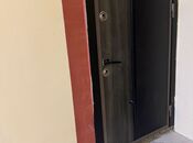 Satılır 3 otaqlı yeni tikili 84 m², Yeni Yasamal q., photo 5 from 8