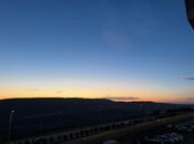 Satılır 3 otaqlı yeni tikili 84 m², Yeni Yasamal q., photo 8 from 8