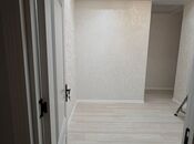 Satılır 3 otaqlı yeni tikili 84 m², Yeni Yasamal q., photo 4 from 8