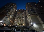 Satılır 3 otaqlı yeni tikili 84 m², Yeni Yasamal q., photo 1 from 8