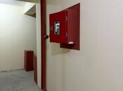 Satılır 3 otaqlı yeni tikili 84 m², Yeni Yasamal q., photo 6 from 8