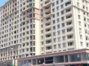 Продаётся 3-комн. вторичка 60 м², м. Иншаатчылар, photo 1 from 7