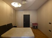 Продаётся 3-комн. вторичка 98 м², м. Ичеришехер, photo 6 from 8