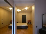 Продаётся 3-комн. вторичка 98 м², м. Ичеришехер, photo 8 from 8