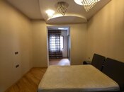 Продаётся 3-комн. вторичка 98 м², м. Ичеришехер, photo 5 from 8