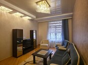 Продаётся 3-комн. вторичка 98 м², м. Ичеришехер, photo 3 from 8