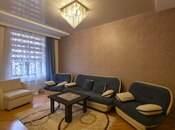 Продаётся 3-комн. вторичка 98 м², м. Ичеришехер, photo 2 from 8