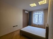 Продаётся 3-комн. вторичка 98 м², м. Ичеришехер, photo 7 from 8