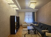 Продаётся 3-комн. вторичка 98 м², м. Ичеришехер, photo 4 from 8