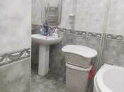 Satılır 3 otaqlı yeni tikili 90 m², 20 Yanvar m., photo 8 from 8