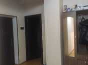 Satılır 3 otaqlı yeni tikili 90 m², 20 Yanvar m., photo 7 from 8