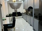 Продаётся 4-комн. новостройка 181 м², Насиминский  р., photo 1 from 8