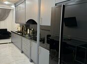 Продаётся 4-комн. новостройка 181 м², Насиминский  р., photo 3 from 8