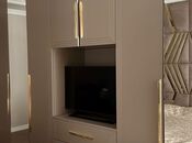 Продаётся 4-комн. новостройка 181 м², Насиминский  р., photo 6 from 8