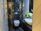 Продаётся 4-комн. новостройка 181 м², Насиминский  р., photo 7 from 8